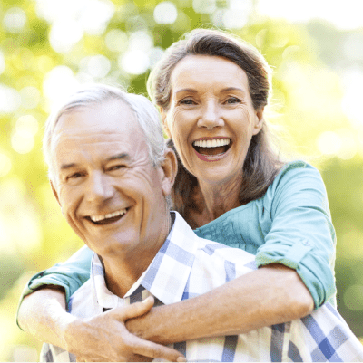 Medicare Plans