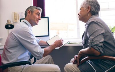 The Benefits of Working with a Licensed Agent for Medicare Plans