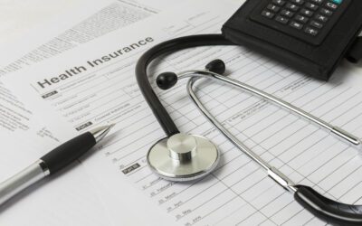 Working Past 65: A Guide to Your Medicare Choices